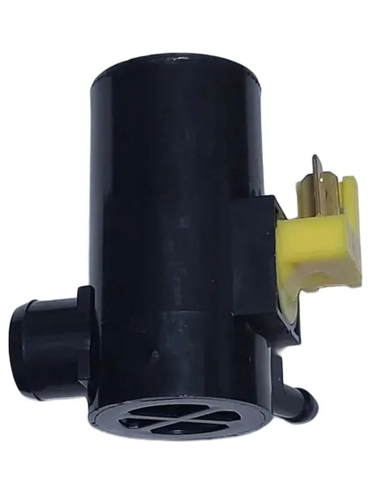 Мотор (насос) омывателя Suzuki 38410-80J00 38410-78K01 H080J00 купить ...