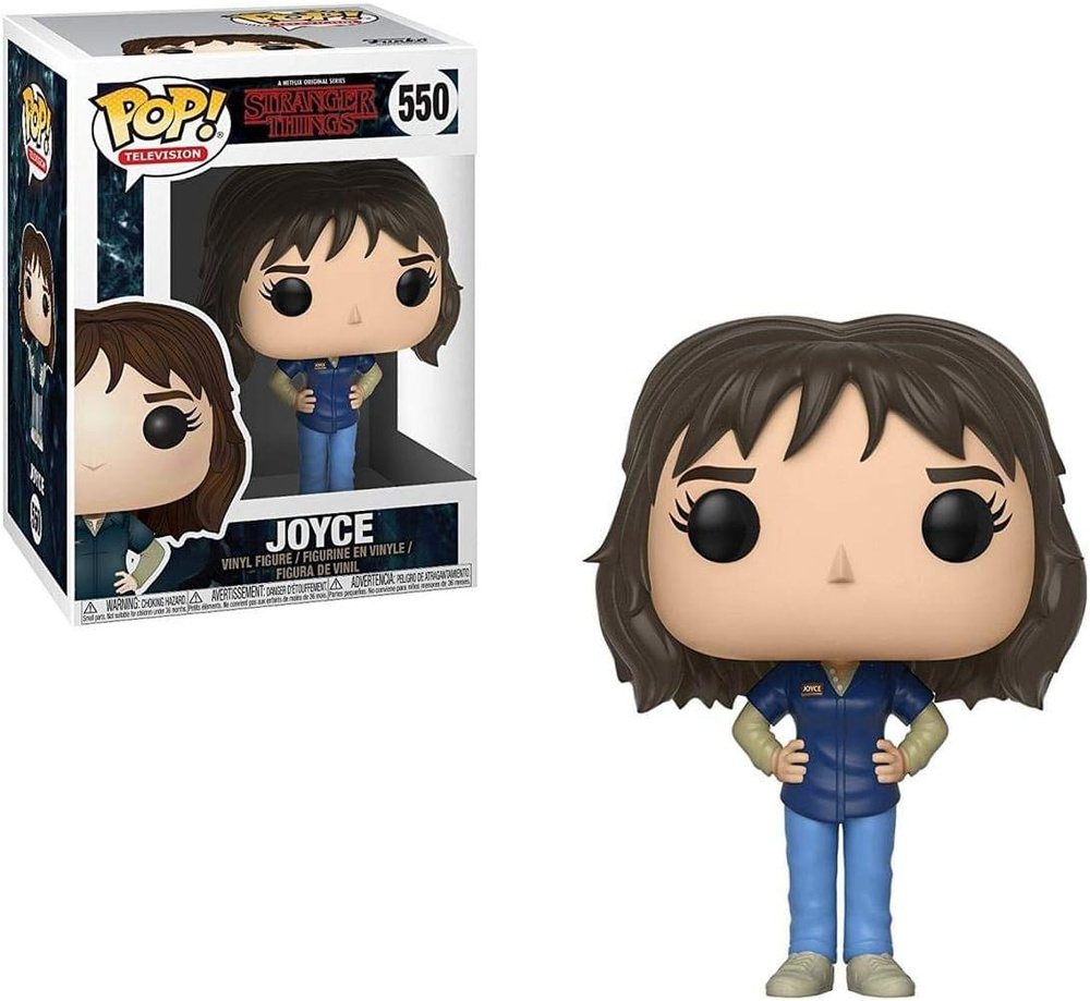 funko-pop-stranger-things-joyce-season-2