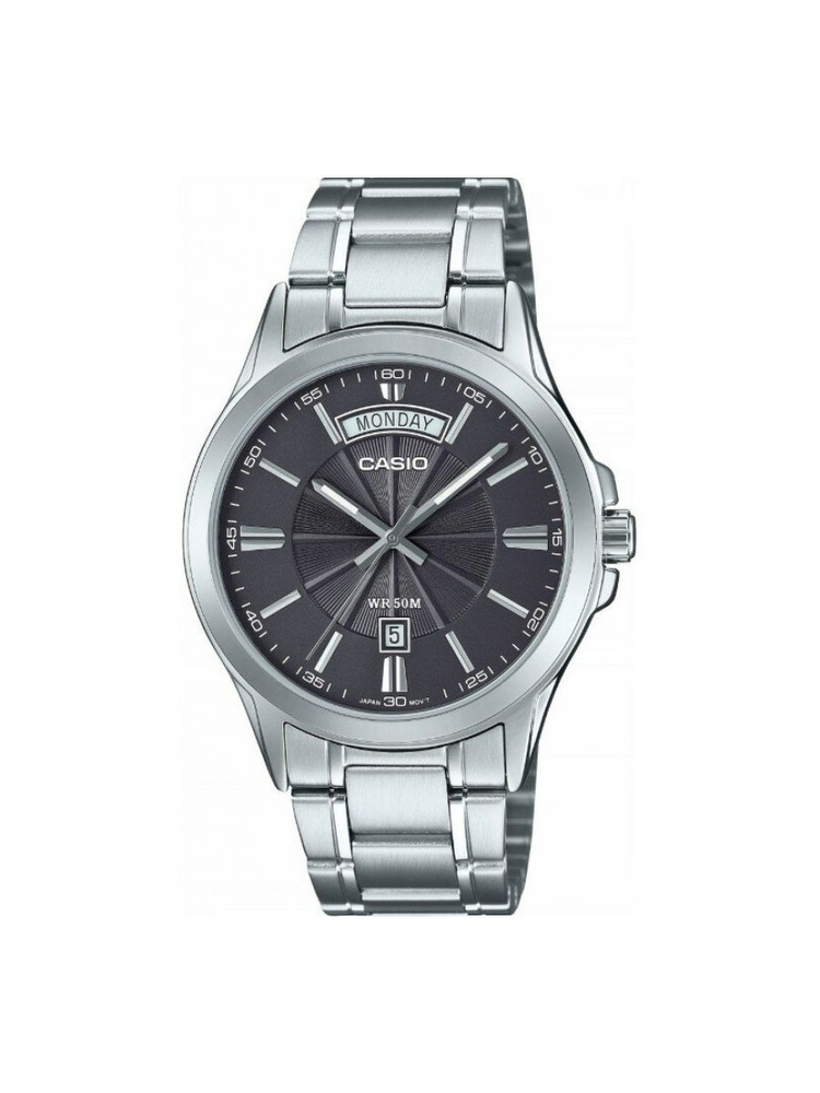 Casio Часы наручные #1