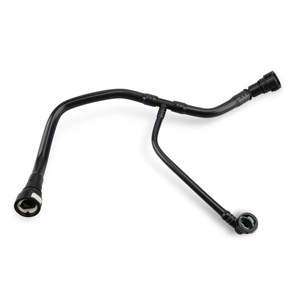 Трубка Клапана PCV 12673862 Для Chevy Malibu Cruze 2016-2019 4-Цилиндровый 1.4л #1
