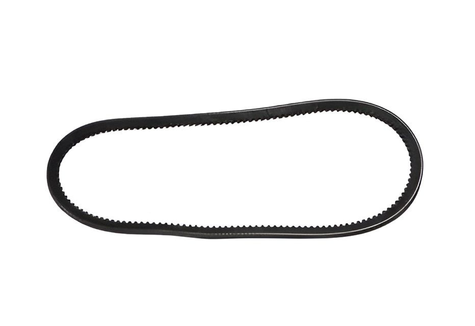 Ремень приводной клиновой AUDI 200/80/CITROEN C25/FIAT DUCATO/HONDA CIVIC II/OPEL ASTRA F/PEUGEOT 30
