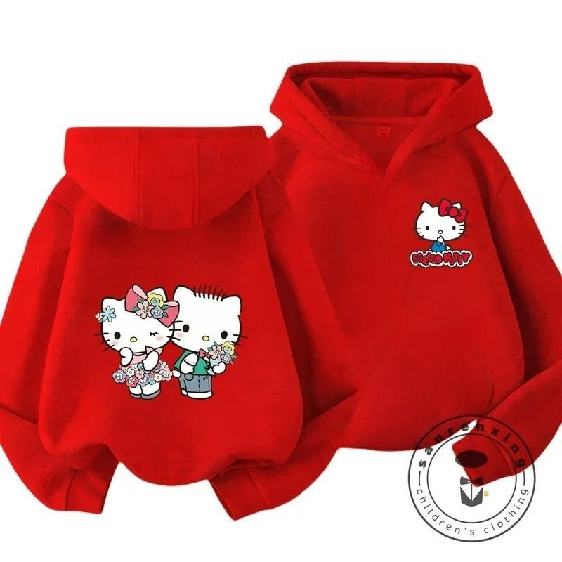 Толстовка #1