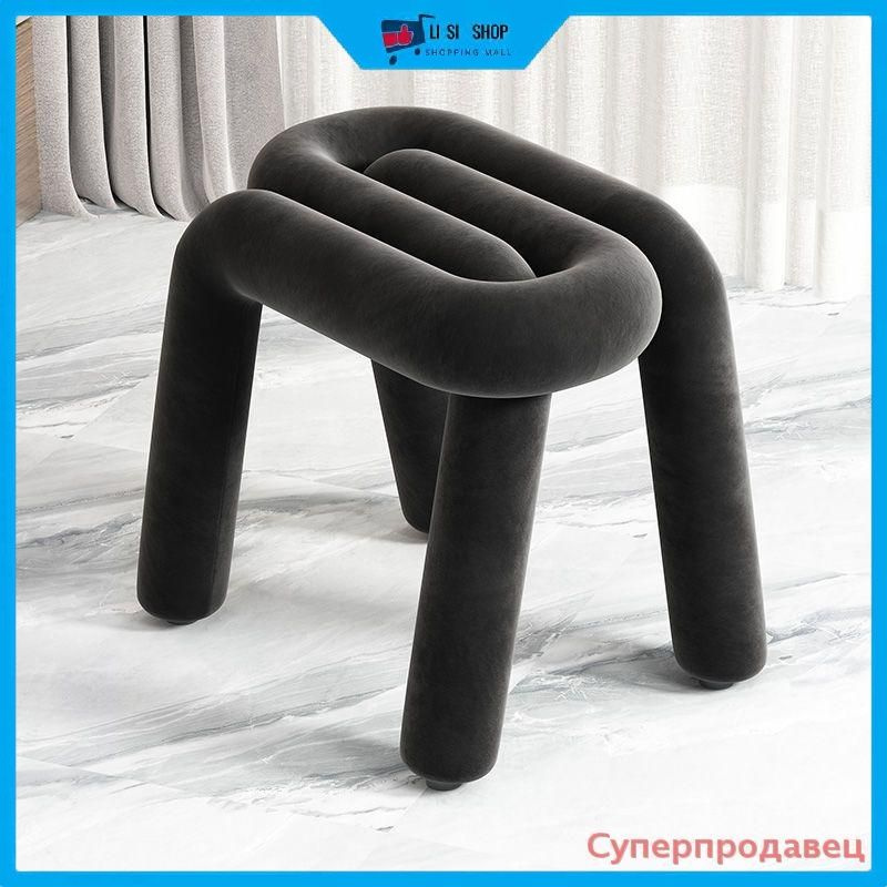 Стул, 1 шт. #1