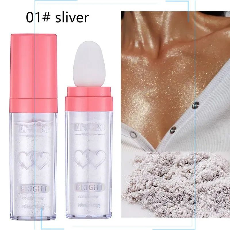 Хайлайтер #1