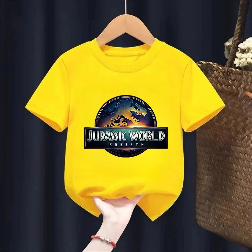 Футболка #1