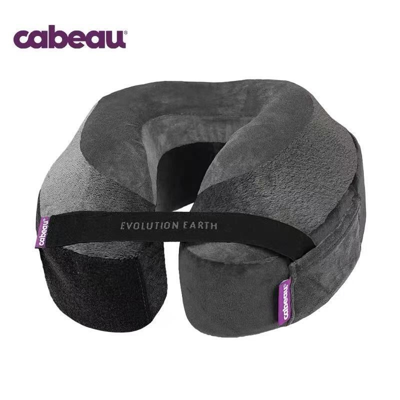 CABEAU Подушка для шеи #1