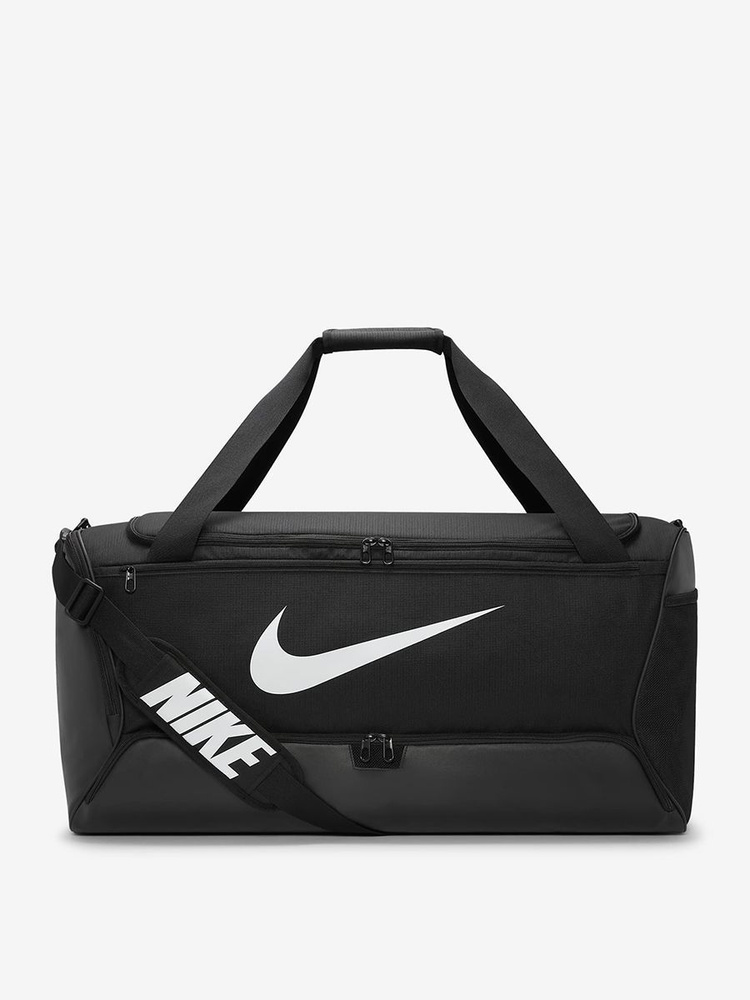 Nike Сумка спортивная #1
