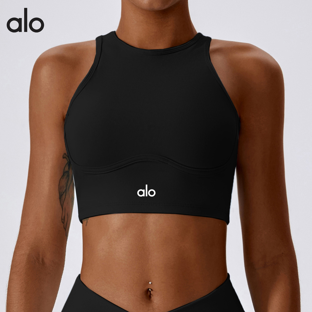 Топ Alo Yoga #1