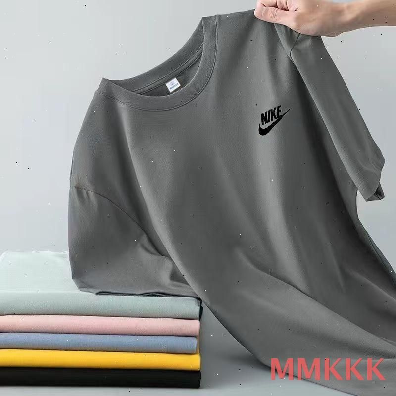 Футболка #1