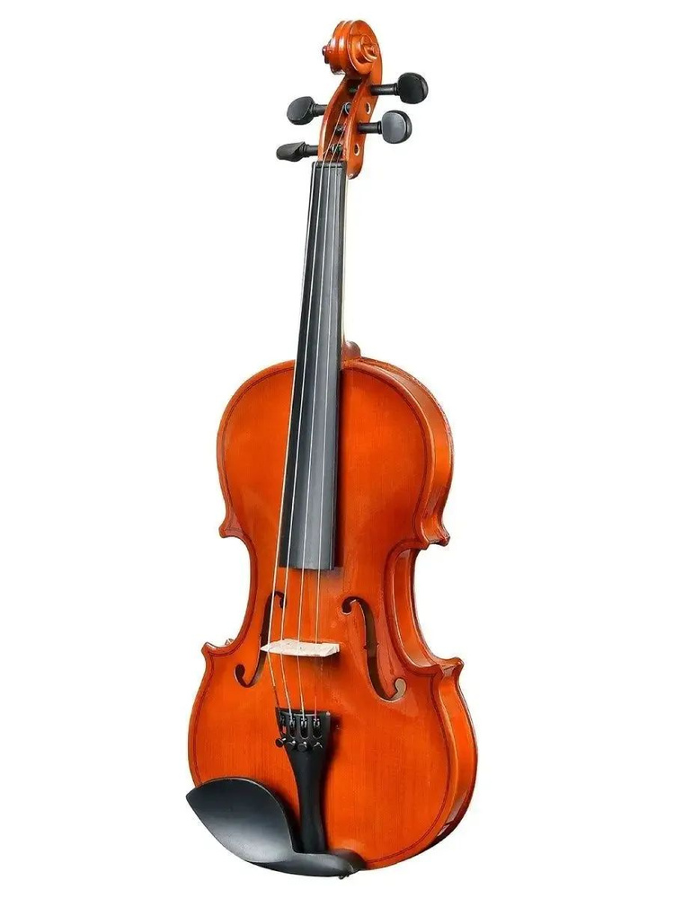 Скрипка Antonio Lavazza VL-28L 1/4 #1