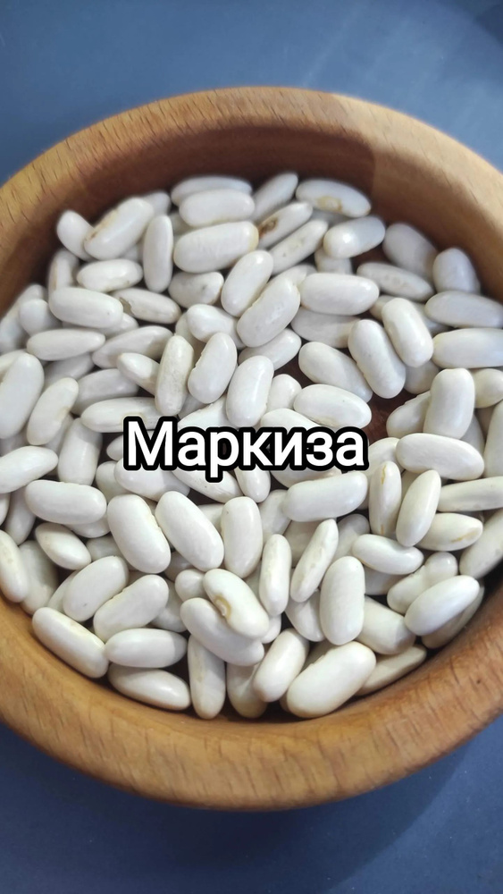 Маркиза #1