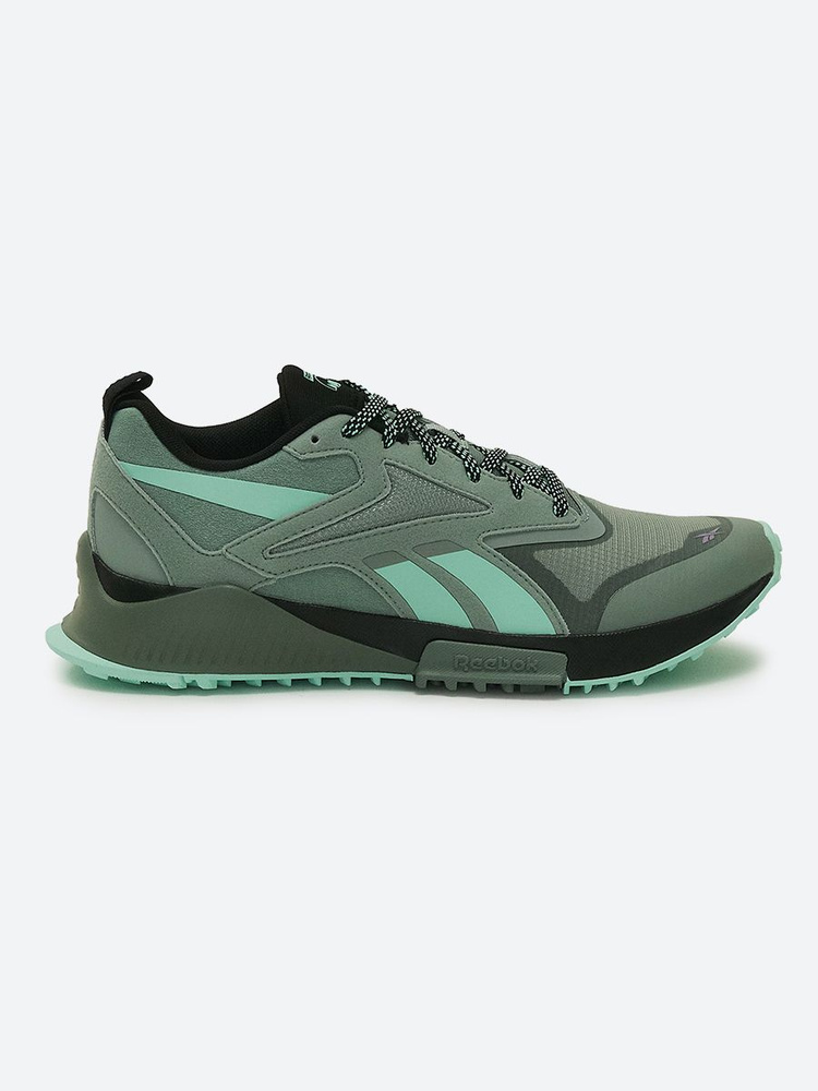 Кроссовки Reebok LAVANTE TRAIL 2 #1