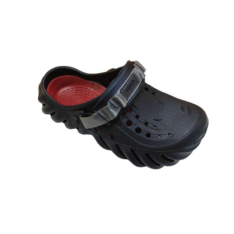 Сабо Crocs LiteRide #1