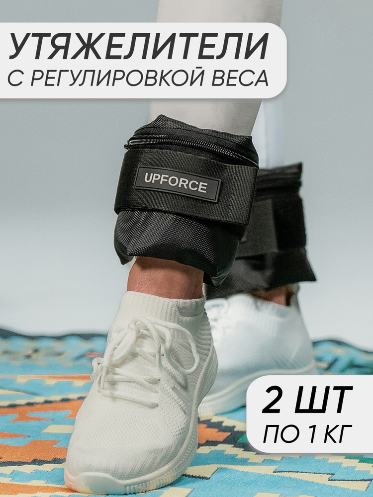 ���������� 20mg ������� ������: ����.