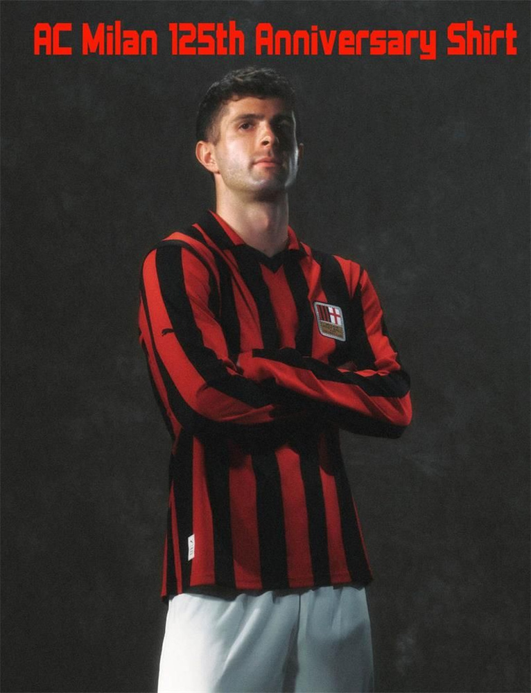 Костюм спортивный #1