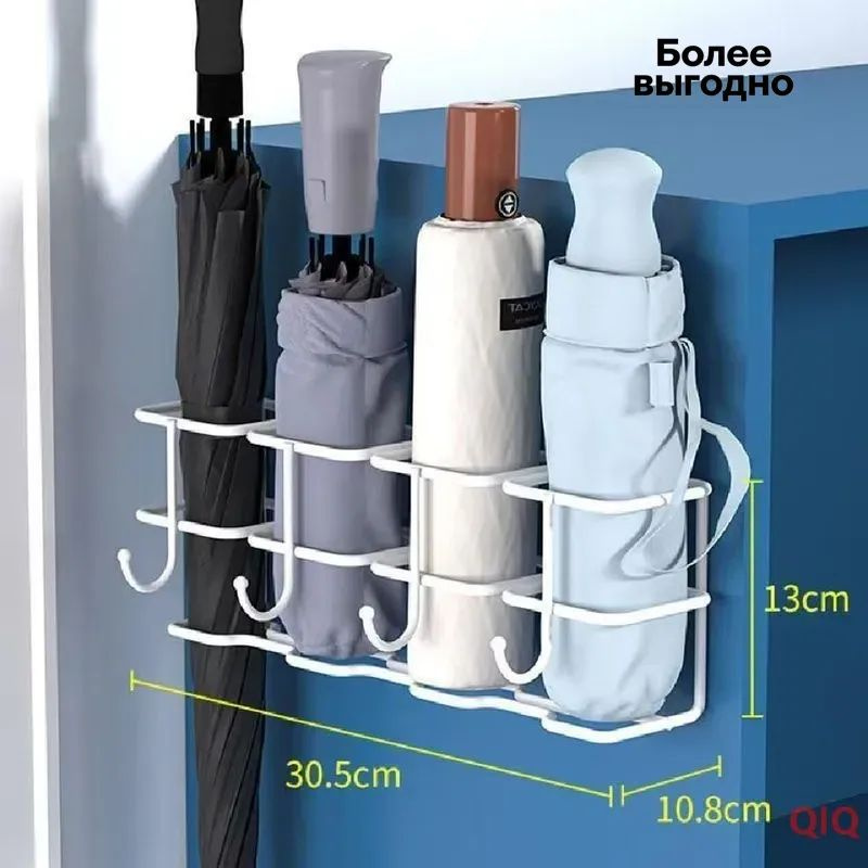 Haoqin Yu Store – официальный интернет-магазин на OZON, каталог товаров ...