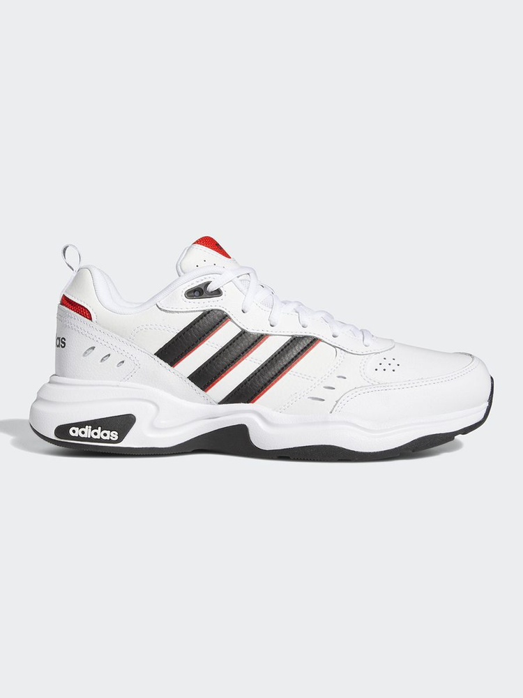 Кроссовки adidas Sportswear STRUTTER Strutter Shoes #1