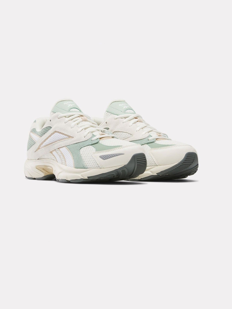 Кроссовки Reebok ROAD PRIME #1