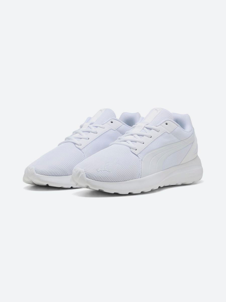 Кроссовки PUMA SOFTRIDE COSMIC LT #1