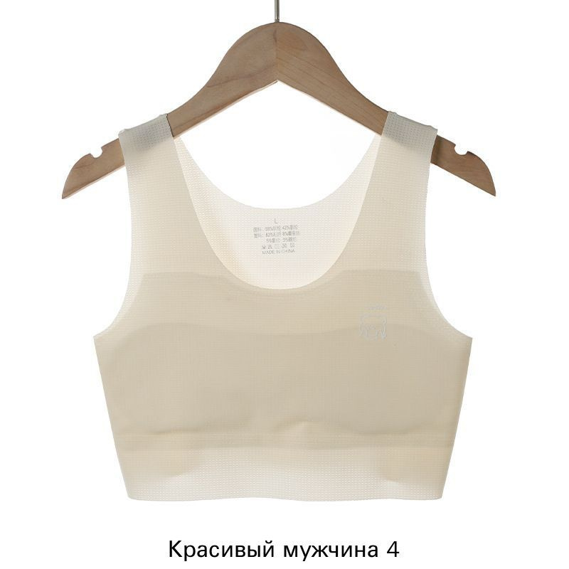 Топ, 1 шт #1