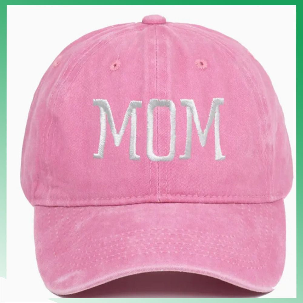 Бейсболка baseball cap #1