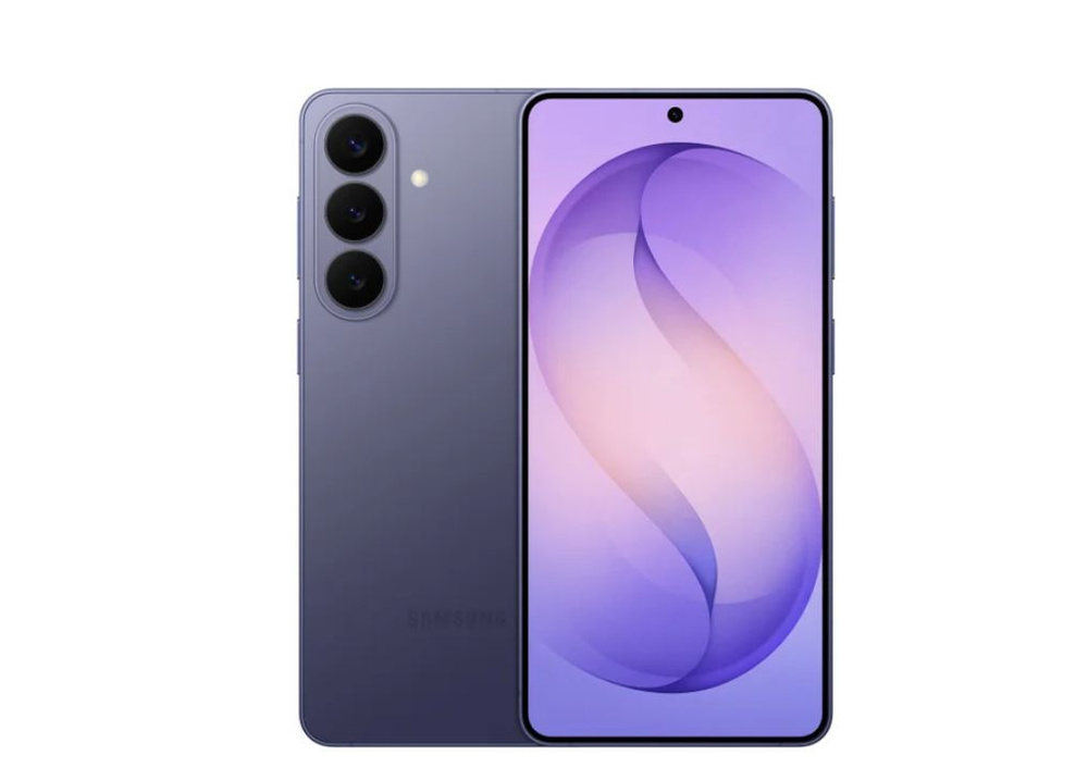 Samsung Смартфон #1