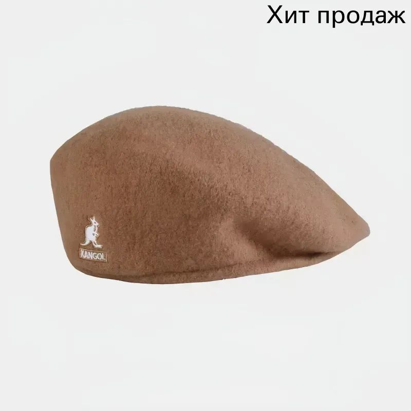 Берет #1
