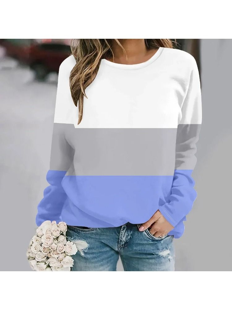 Футболка #1