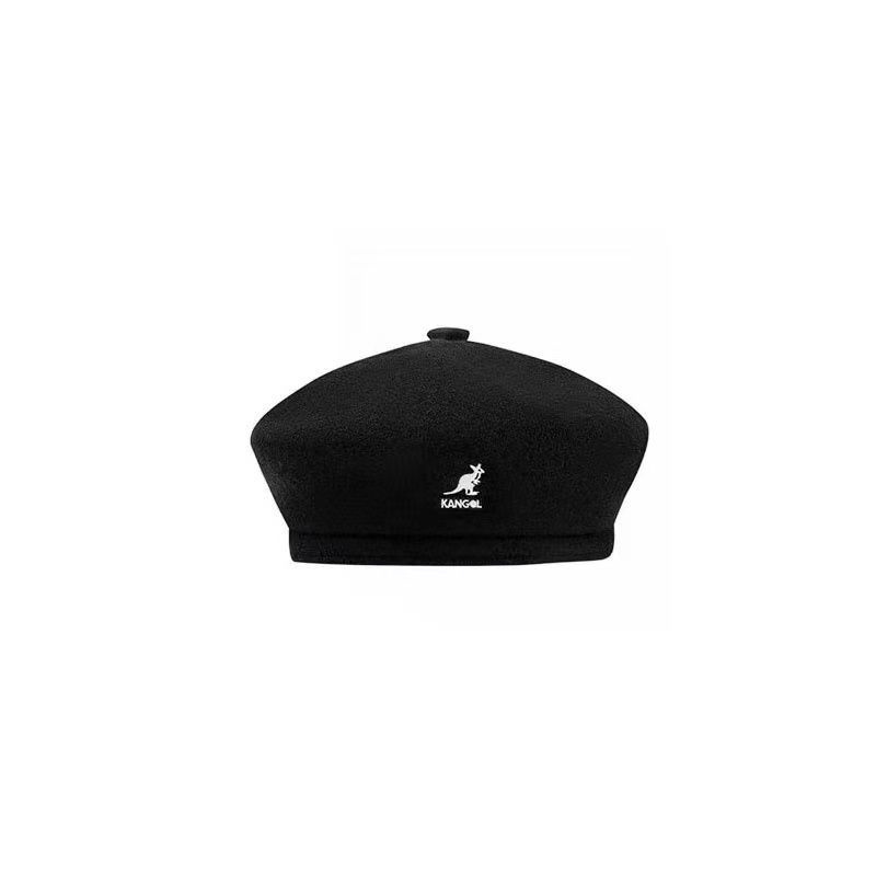 Берет KANGOL #1