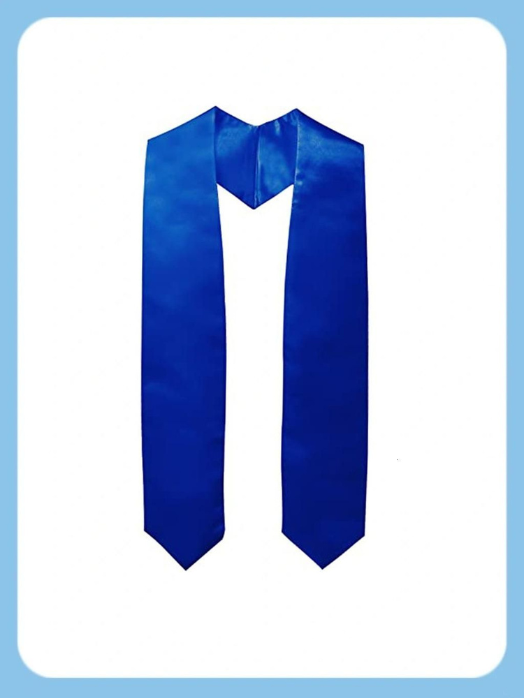Портупея #1