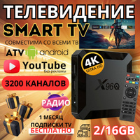 Автомобильный видеоплеер MP3 для автомобильного MP3-плеера с Bluetooth, USB, Aux, FM-радио