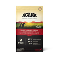 Acana 20 kg best sale