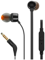 Harga headset jbl t110 original sale