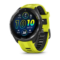 Garmin cellular watch on sale