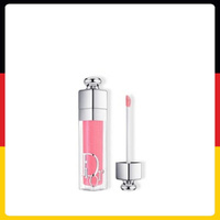 DIOR addict Lip Maximizer Holographic 010 Holo pink OZON 1085836984