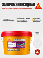 Jinsiy aloqa ona ogliga uni sikishga ruxsat berdi Rus pornosi uxlayotgan otaning orqasidan itarildi