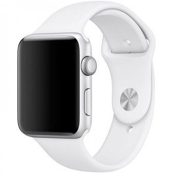 Iwatch a1858 hot sale