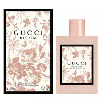 Gucci bloom store edp 30ml