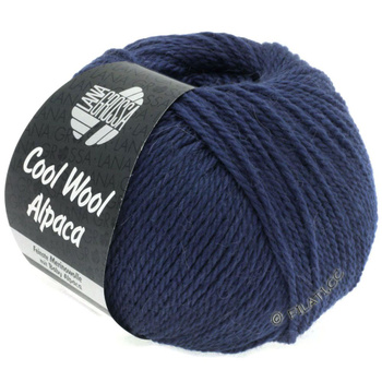 Lana Grossa Cool Wool OZON