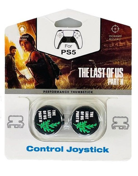 The last of us dualshock clearance 4