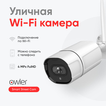 Ip camera best sale