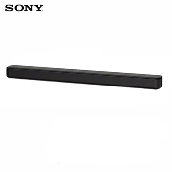 Sony sound best sale bar hts100