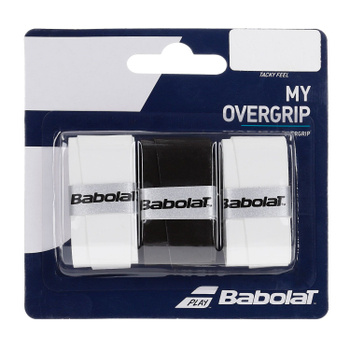 Overgrip Babolat OZON