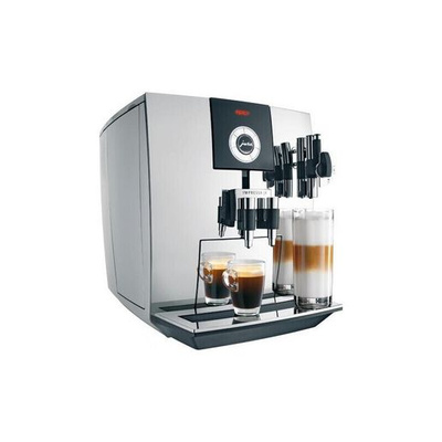 JURA Impressa F50 купить на OZON по низкой цене