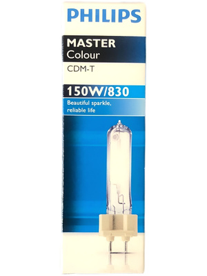 CDM-T 70W/830 купить на OZON по низкой цене
