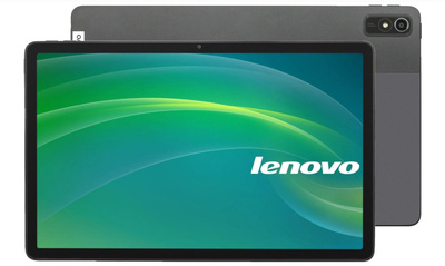 TB128FU Lenovo купить на OZON по низкой цене