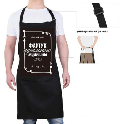 Ular porno tomosha qilish uchun kelishdi va xotinlarini almashishdi. Porno tomosha 90 60 90