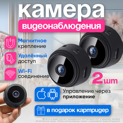 Katta Dick tranny porno Rus ayollar porno