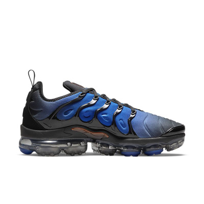 NIKE AIR VAPORMAX PLUS TN OZON