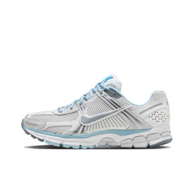 Nike vomero 2 cyan online